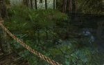 MGE Screenshot 06.jpg
