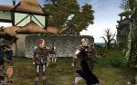 MGE Screenshot 10.jpg