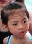 IMG_3361.JPG