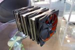 EKL-Alpenfoehn-CPU-Cooler-Update-01.jpg