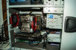 _DSC0724.jpg