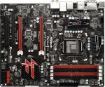 Fatal1ty Z77 Performance(m).jpg