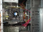 20130803_165147.jpg