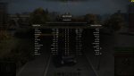 worldoftanks_2013_08_03_18_39_24_375.jpg