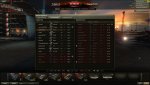 worldoftanks_2013_08_03_18_41_43_671.jpg