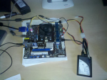 ForumRunner_20130803_191431.png