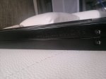 IMG20130803193548239.jpg