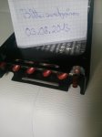 IMG20130803193910414.jpg