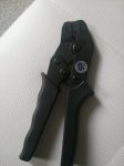 IMG20130803193947702.jpg
