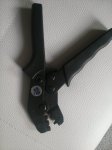 IMG20130803194007731.jpg