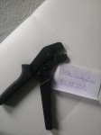 IMG20130803194022139.jpg