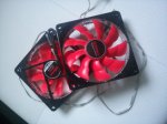 IMG20130803200608957.jpg