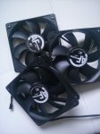 IMG20130803200634741.jpg