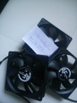 IMG20130803200708366.jpg