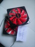 IMG20130803200728193.jpg