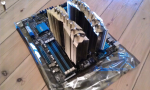 ForumRunner_20130803_214645.png