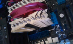 ForumRunner_20130803_214709.png