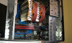 ForumRunner_20130803_214724.png
