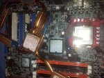 IMG_20130803_222217.jpg