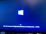 ForumRunner_20130803_224515.png