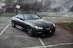 f13-bmw-6er-sechser-coup-tuner-tuning-650005.jpg