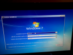 ForumRunner_20130803_233244.png
