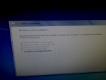 ForumRunner_20130803_233253.png