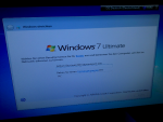 ForumRunner_20130803_233303.png