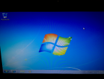 ForumRunner_20130803_233312.png