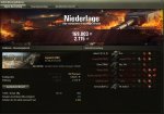 Su122-44 5k dmg Tier 9 match.jpg