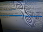 ForumRunner_20130804_000529.png