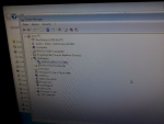 ForumRunner_20130804_000548.png