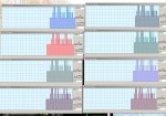 CPU.JPG