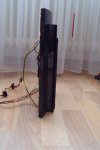 DSCF4176.JPG