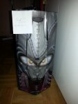 20130804_100732.jpg