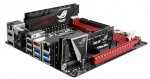 ASUS Maximus VI Impact (1).jpg