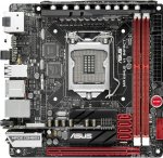 ASUS Maximus VI Impact (2).jpg