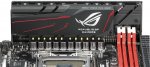 ASUS Maximus VI Impact (5).jpg