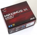 ASUS Maximus VI Impact (6).jpg