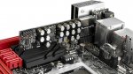 ASUS Maximus VI Impact (7).jpg