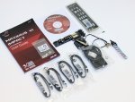 ASUS Maximus VI Impact (8).jpg
