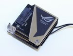 ASUS Maximus VI Impact (10).jpg