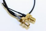 ASUS Maximus VI Impact (11).jpg