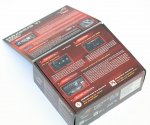 ASUS Maximus VI Impact (12).jpg