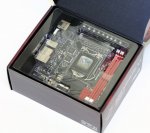 ASUS Maximus VI Impact (13).jpg