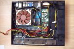 DSCF4178.JPG