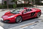 Mclaren MP4-12C.jpg