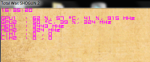 34545.PNG