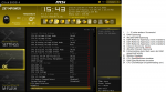 MSI OC3.png