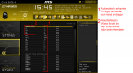 MSI Timings.png